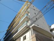 京王線八幡山駅まで徒歩3分