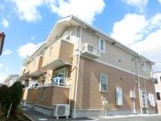 京成電鉄松戸線五香駅まで徒歩20分