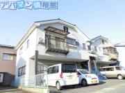 NEXT元町