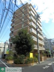 ＪＲ山手線池袋駅まで徒歩6分