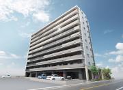 アルファステイツ西条朝日町