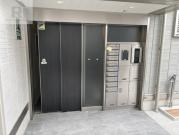 ＪＲ片町線星田駅まで徒歩5分