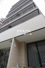 南海高野線堺東駅まで徒歩11分