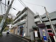 東急田園都市線青葉台駅まで徒歩11分