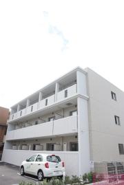 ＪＲ福知山線塚口駅まで徒歩16分