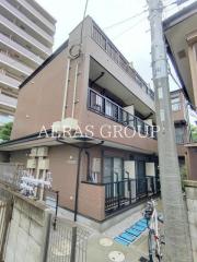 カインドネス所沢美原