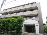 ソアブール西早稲田