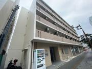 ラグゼナ本厚木