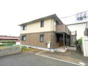 つくばエクスプレス流山セントラルパーク駅まで徒歩12分