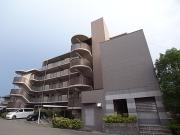 ＪＲ山陽本線網干駅まで徒歩1分