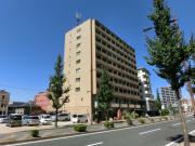 田町ビル