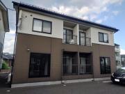 KM野田6