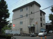 ＪＲ片町線鴫野駅まで徒歩7分