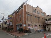 ＪＲ山陽本線加古川駅まで徒歩5分