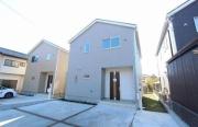 クレイドルガーデン八王子市犬目町第35 （2号棟） 0001