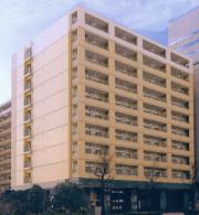 LA.PRYLE新横浜