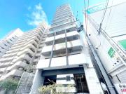 エスリード大阪城クローグ