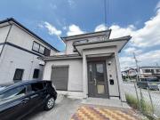 玉津町今津戸建
