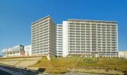 ロイヤルパークス若葉台