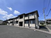 ＪＲ福塩線備後本庄駅まで徒歩6分