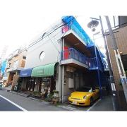 アイリスコーポ