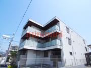 Alegria高槻本町