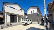 リナージュL 沼津市西添町23-1期