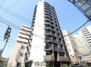 ＪＲ京浜東北・根岸線蒲田駅まで徒歩4分