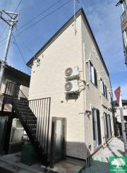 ポンデロッサ学芸大学