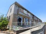 ＪＲ内房線浜野駅まで徒歩17分
