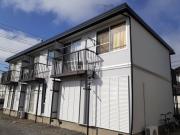 サンコーポ向野 A