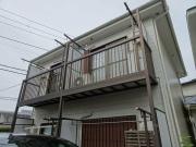 京王井の頭線西永福駅まで徒歩18分