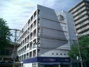 地下鉄今里筋線緑橋駅まで徒歩5分
