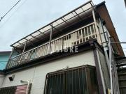 ＪＲ中央線立川駅まで徒歩19分