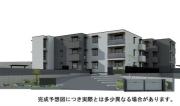 NIGAWA RESIDENCEII