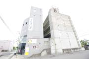 ＪＲ高徳線吉成駅まで徒歩47分
