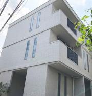 AIFLAT MEJIRO アイフラットメジロ