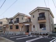 ＪＲ御殿場線御殿場駅まで徒歩25分