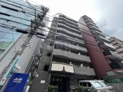 ＪＲ京浜東北・根岸線横浜駅まで徒歩7分