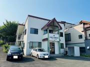 公園町1-2貸室