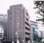 東京メトロ丸ノ内線新高円寺駅まで徒歩1分