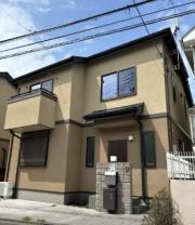 ラ・フォレスタ VILLA
