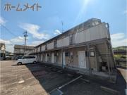 シンシアT′s