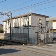 シティハイム グリーンヒル