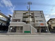 第2井原コーポ