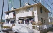 京王線飛田給駅まで徒歩9分
