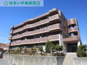 ＪＲ東海道本線幸田駅まで徒歩28分