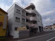 山陽電鉄本線浜の宮駅まで徒歩13分