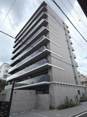 地下鉄千日前線新深江駅まで徒歩3分