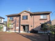 新潟県長岡市古正寺３丁目